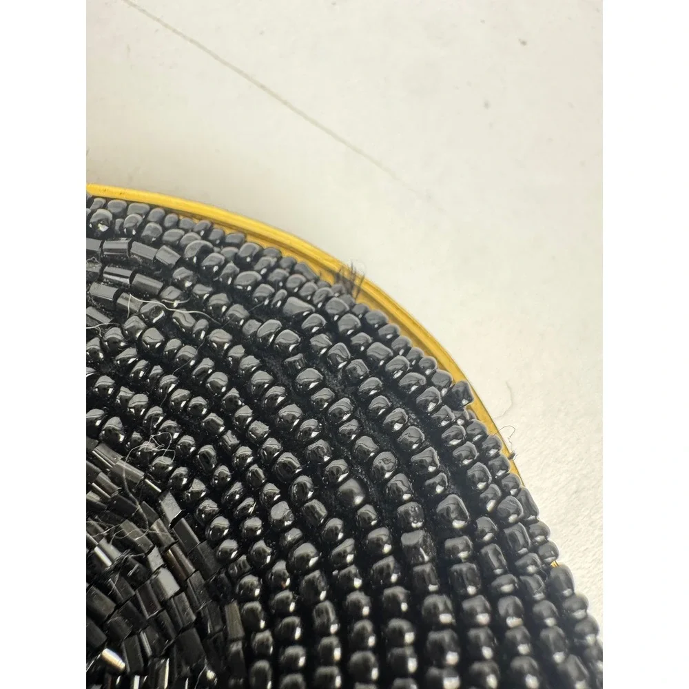 N/A 11x5x1 strap